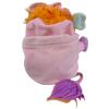 Pillow Popples Pancake Popples plush (Mattel)