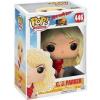 C. J. Parker (Baywatch) Pop Vinyl Television Series (Funko)