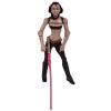Star Wars Maris Brood (the Force Unleashed) 30th Anniversary Collection incompleet
