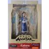 Katara (Avatar the Last Airbender) Diamond Select in doos