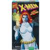Marvel's Mystique (X-Men) Marvel Legends Series en doos