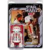 Star Wars Arfive-Defour (R5-D4) 6" MOC Gentle Giant