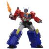 the Thirteen Star Optimus Prime (Age of the Primes) Transformers in doos