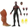 Marvel Legends Miles Morales (GamerVerse) (Marvel's Armadillo) in doos