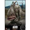 Hot Toys Blurrg (the Mandalorian) TMS045 in doos