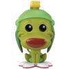 K-9 (Duck Dodgers) Pop Vinyl Animation Series (Funko)