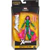 Marvel's Blink (Caliban) Legends Series in doos
