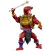 Vypor (Snake Men) Masters of the Universe Origins op kaart
