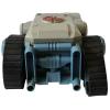 Thundertank Thundercats en doos