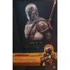 Hot Toys the Mandalorian TMS007 in doos