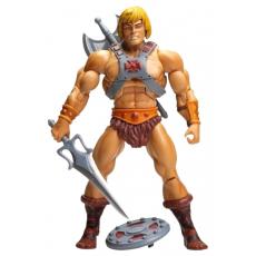 Masters of the Universe Classics losse figuren