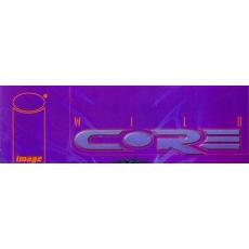 Wildcore (Image Comics)