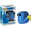 Dory (Finding Nemo) Pop Vinyl Disney (Funko)