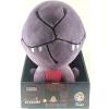 the Evolution of the Demogorgon Supercute Plushies (Funko)