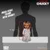 Tiffany (Seed of Chucky) in doos Mezco 38 centimeter