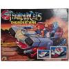 Thundertank Thundercats en doos