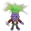 Franken Troll Battle Trolls (Hasbro) incompleet