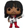 Rick James Pop Vinyl Rocks Series (Funko)