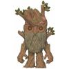Treebeard (the Lord of the Rings) Pop Vinyl Movies Series (Funko) -beschadigde verpakking-