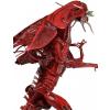 Aliens Genocide Red Queen Mother ultra deluxe in doos Neca
