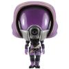 Tali (Mass Effect) Pop Vinyl Games Series (Funko)