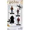 Hermione Granger (Harry Potter and the Deathly Hallows part 2) in doos McFarlane Toys