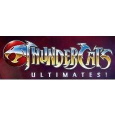 Thundercats Ultimates