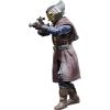 Star Wars Pyke soldier (Book of Boba Fett) the Black Series 6" compleet