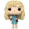 Vicki Vale (Batman 1989) Pop Vinyl Heroes (Funko)