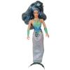 Mermista Princess of Power incompleet