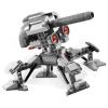 Lego 7869 Star Wars Battle for Geonosis in Doos