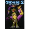 Gremlins ultimate Greta (the female Gremlin) in doos Neca