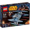 Lego 75041 Star Wars Vulture Droid en doos