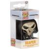 Reaper (Overwatch) Pocket Pop Keychain (Funko)