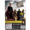 Superman (Justice League movie) (DC Comics) MOC Mego
