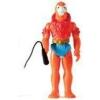 Masters of the Universe Beast Man MOC ReAction Super7