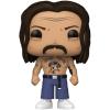 Danny Trejo Pop Vinyl Ad Icons Series (Funko)