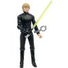 Star Wars Luke Skywalker (Endor capture) Vintage-Style MOC