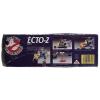 Ecto-2 vehicle the Real Ghostbusters en doos (Kenner)