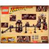 Lego 7199 Indiana Jones the Temple of Doom in doos