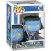 Neytiri (Avatar the way of water) Pop Vinyl Movies Series (Funko)