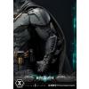 Batman advanced suit statue (Justice League) by Josh Nizzi en doos (51 centimeter) Prime 1 Studio