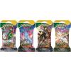 Pokémon TCG Sword & Shield Evolving Skies sleeved booster pack