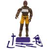 GI JOE Dhalsim (Street Fighter 2) compleet