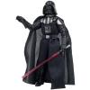 Star Wars Darth Vader (Dagobah test) the Black Series MOC