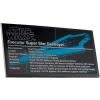 Lego 10221 Star Wars Super Star Destroyer in Doos