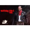 Negan (the Walking Dead) in doos ZC Toys