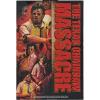 the Texas Chainsaw Massacre ultimate Leatherface (the Texas chainsaw massacre 50th anniversary) Neca in doos
