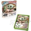 Star Wars the Mandalorian Operation in doos