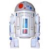Star Wars vintage Artoo-Detoo (R2-D2) (Droids) compleet